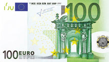 110 Euro am Tag im Internet Online Geld verdienen - Neu 2019- über 90 Videos