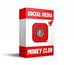 Der Social Media Money Club (Infos)
