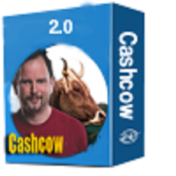 Die Cashcow - Affiliate Marketing 2.0 (Infos)