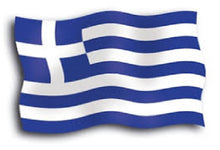 Griechisch lernen online LIVE - Kurse nach Ihre Bedürfnisse - Kostenlose Probe