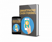 Smartphone Cash Formel Smartphone Kurse und Geld verdienen Online (Infos)