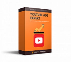 YouTube Kurse Youtube Marketing Ads Expert das Beste (Infos)